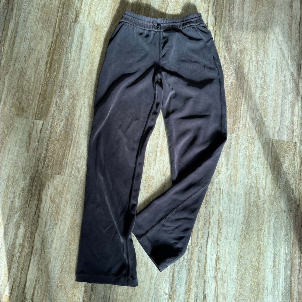 lululemon softstreme Pants